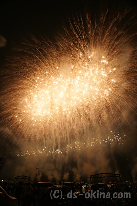 120714_203000_0.jpg