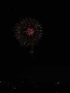120714_201111_0