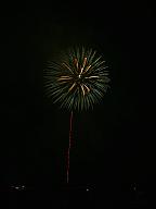 120714_204052_0