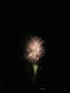 120714_204349_0