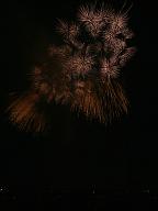 120714_204432_0