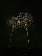 120714_204454_0