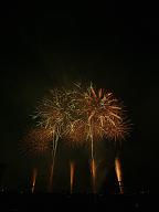 120714_205028_0