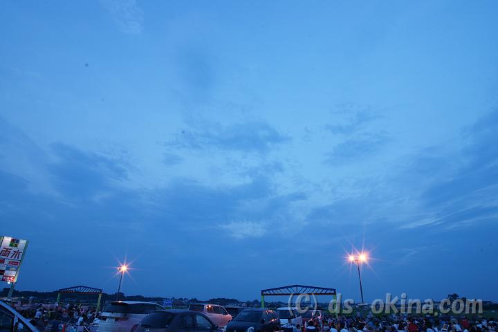 120714_190243_0.jpg