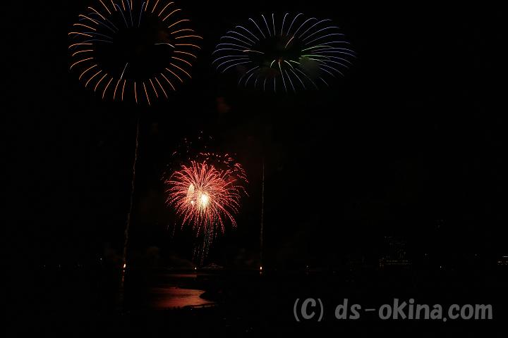 120721_203637_0.jpg