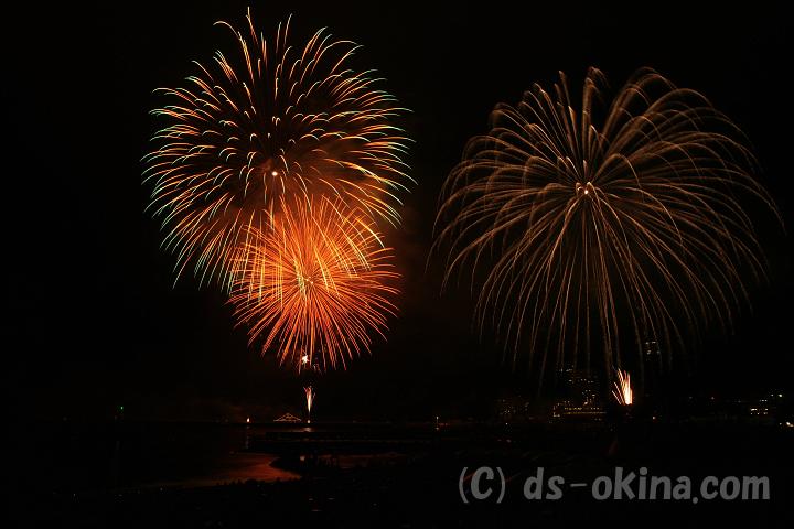 120721_204319_0.jpg