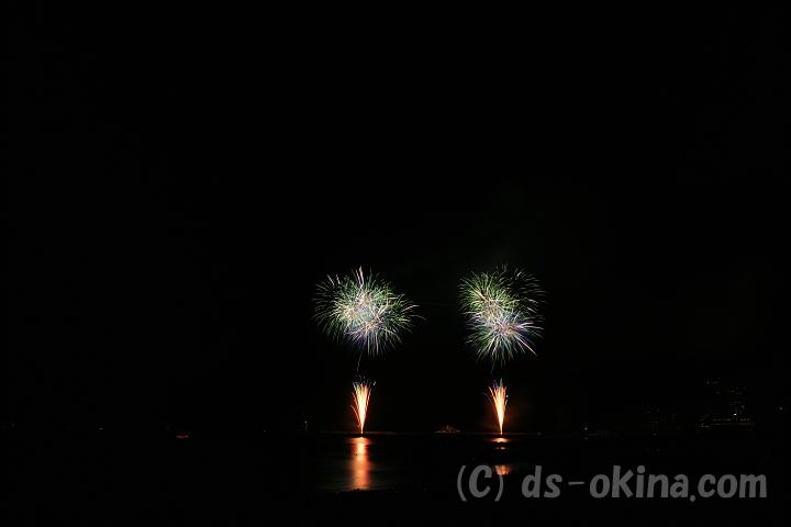 120721_204414_0.jpg