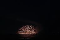 120725_192005_0