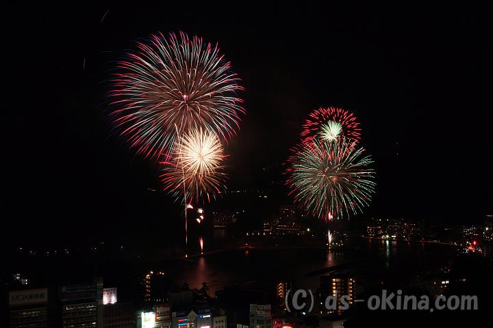120729_204446_0.jpg