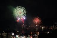 120729_202301_0