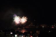 120729_203316_0