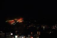 120729_203608_0
