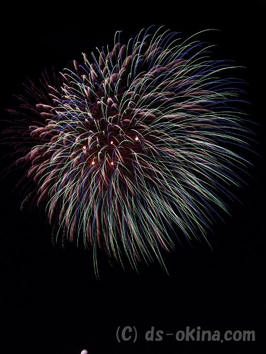 120730_203709_0.jpg