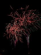 120730_201409_0