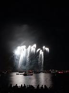 120801_195744_0