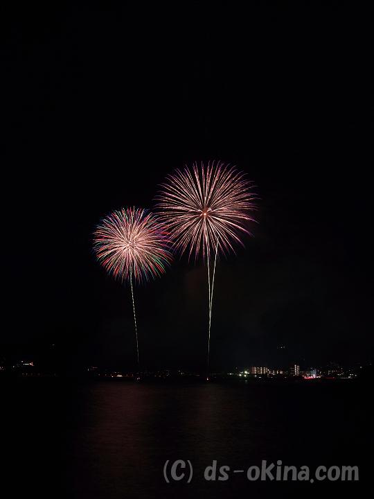 120803_202155_0.jpg