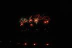 120804_201259_0