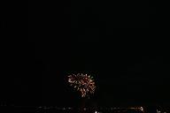 120807_202816_0