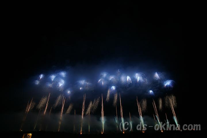 120810_205105_0.jpg