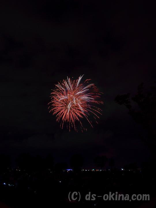 120814_193219_0.jpg