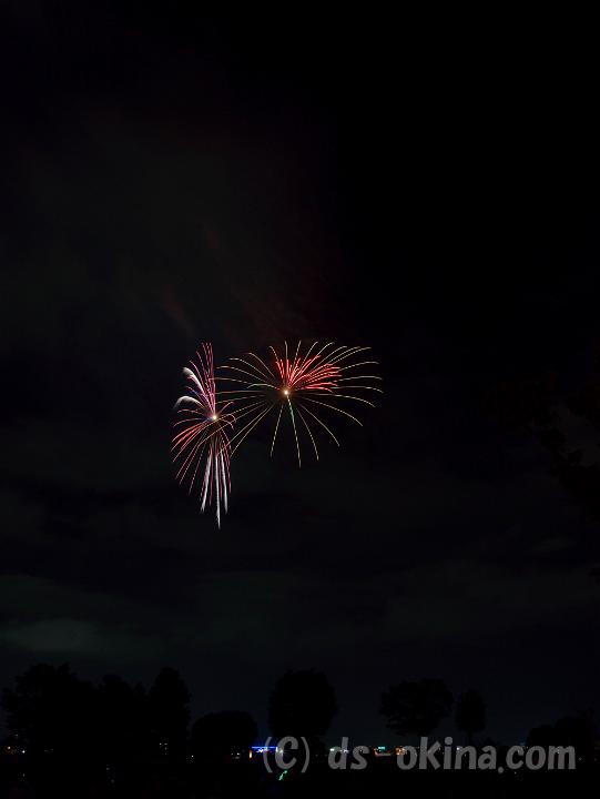 120814_201444_0.jpg