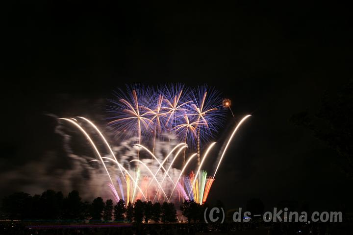 120814_203246_9.jpg