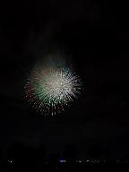 120814_201225_0