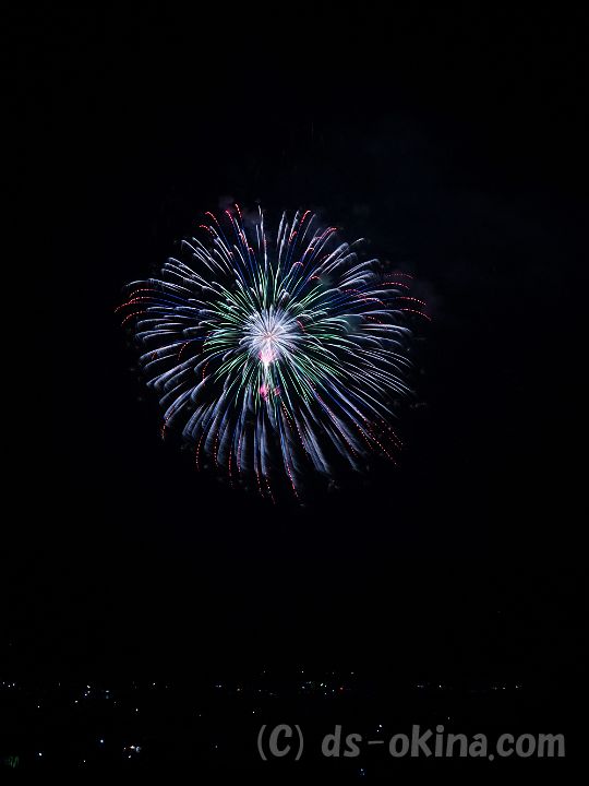 120815_192858_0.jpg