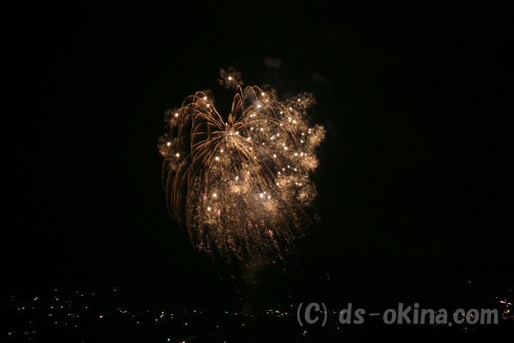 120815_194412_9.jpg