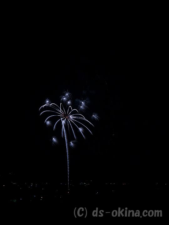 120815_194502_0.jpg