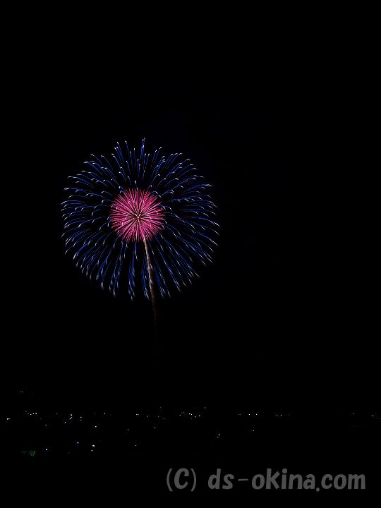 120815_194632_0.jpg