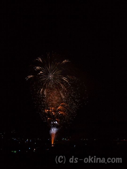 120815_201026_0.jpg
