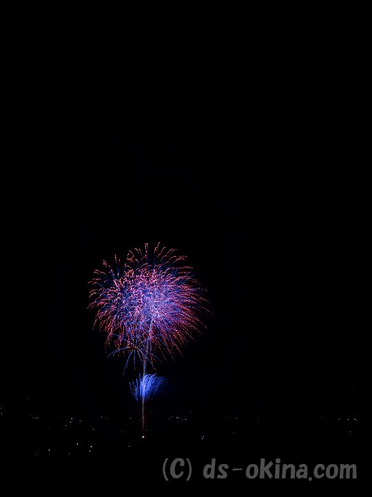 120815_201743_0.jpg