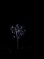120815_194502_0