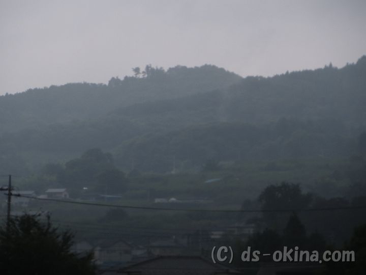 120815_100603_0.jpg