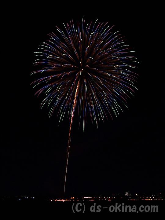 120816_202013_0.jpg