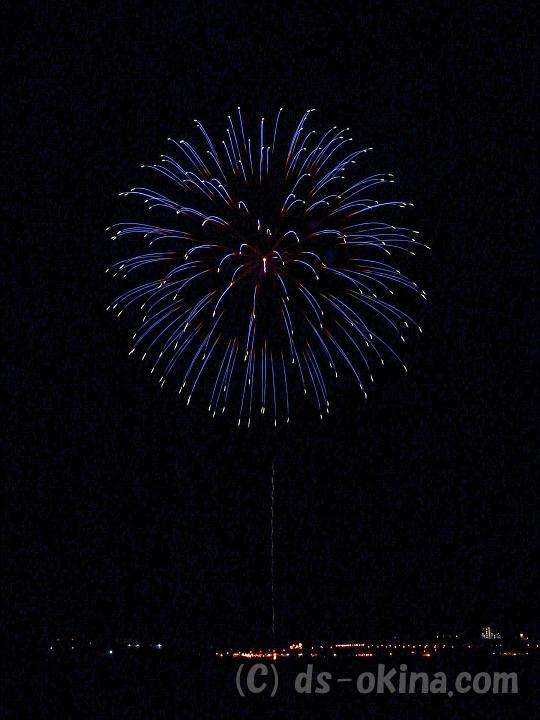 120816_203459_0.jpg