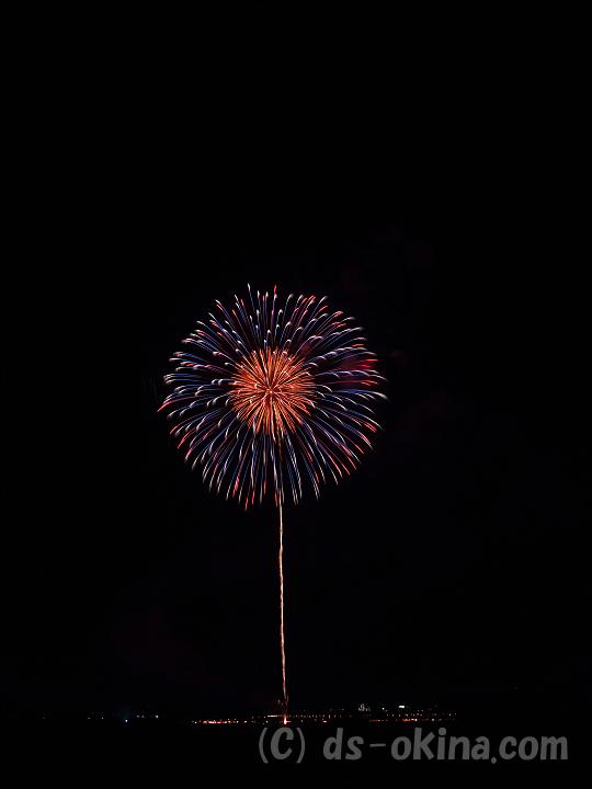 120816_210450_0.jpg