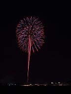 120816_201417_0