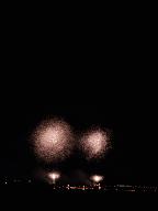 120816_203918_0