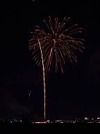 120816_204840_0