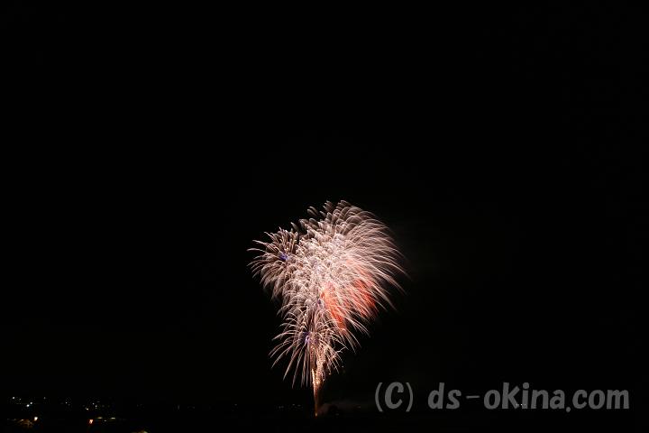 120818_191800_9.jpg