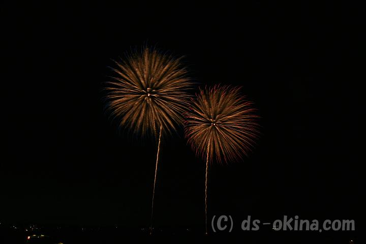 120818_191920_9.jpg