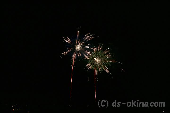 120818_192057_9.jpg