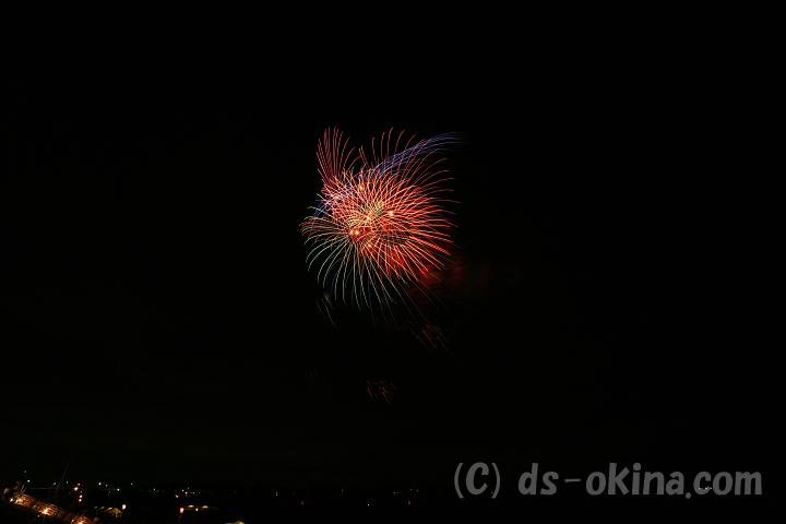 120818_200351_9.jpg
