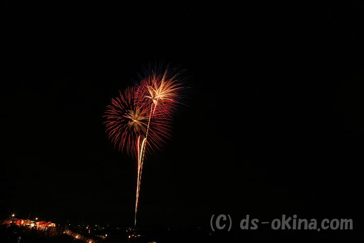 120818_201325_9.jpg