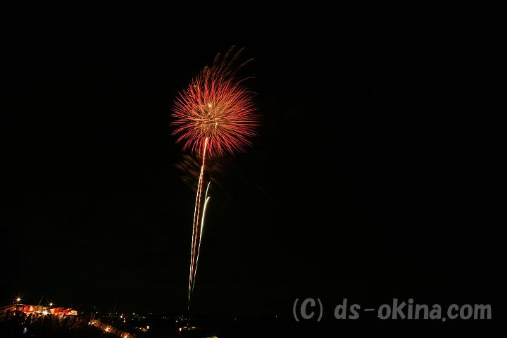 120818_201342_9.jpg