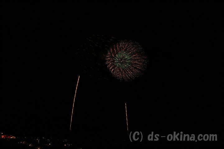 120818_201452_9.jpg