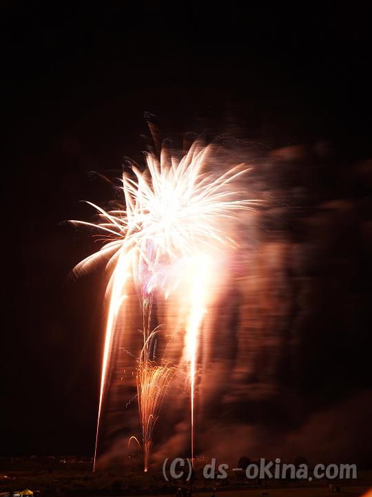 120818_200217_0.jpg