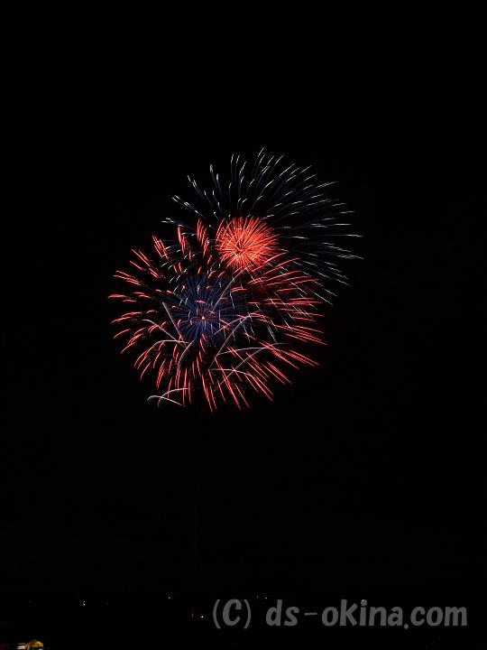 120818_200432_0.jpg